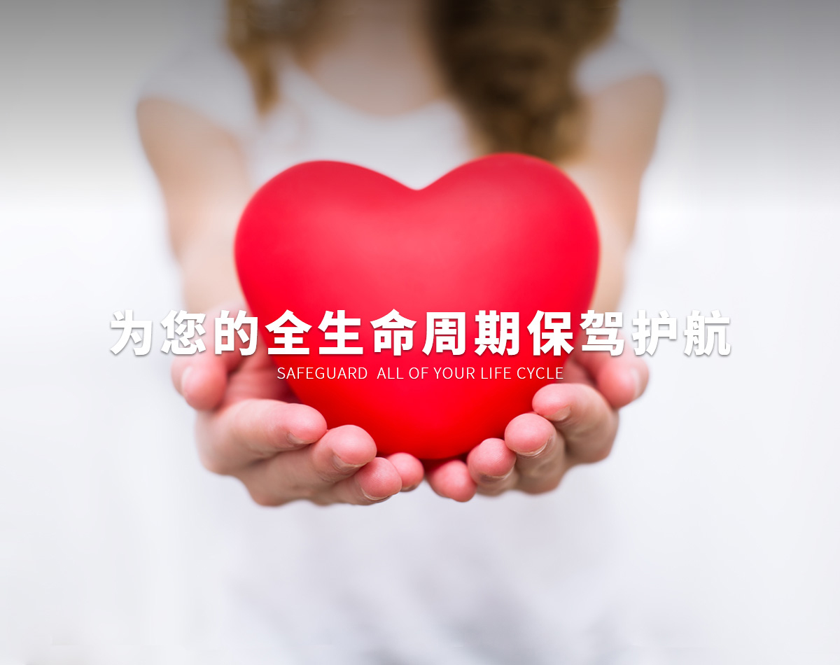 卓亚医疗为国内多家医疗机构提